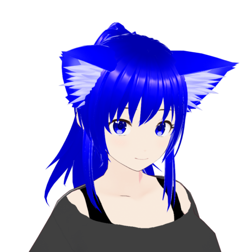 Yuki